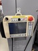 スター精機 GX1100sV-Ⅱ 取出し機