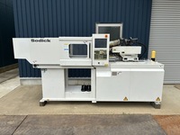 株式会社オートマシン｜在庫リスト | 中古機械情報百貨店