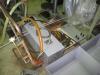 シギヤ精機製作所 GP-27*100H 円筒研削盤
