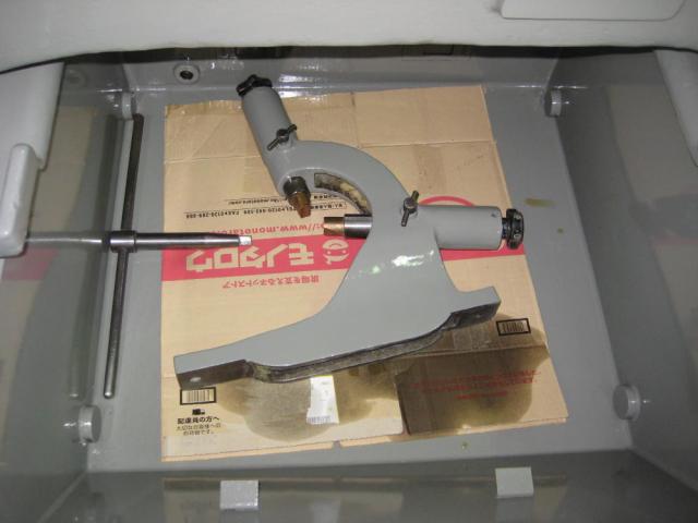 山崎鉄工所 MAZAK-860 6尺旋盤 中古販売詳細【#162409】 | 中古 山崎鉄工所 MAZAK-860 6尺旋盤 中古販売詳細【#162409】 | 中古