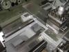 山崎鉄工所 MAZAK-860 6尺旋盤