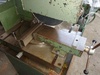 村橋製作所 V-100 メタルソー