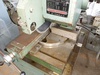 村橋製作所 V-100 メタルソー