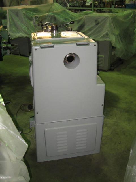 京葉精機 KF-700 5尺旋盤