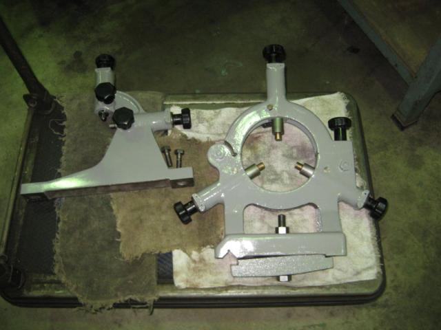 京葉精機 KF-700 5尺旋盤