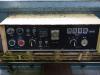 ニコテック NCC-2532S 2.5m油圧シャーリング