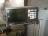 春日製作所 NV2 ラム型立フライス