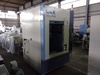OKK P4 立マシニング(BT30)