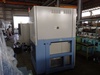 OKK P4 立マシニング(BT30)
