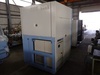 OKK P4 立マシニング(BT30)