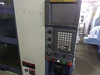 OKK P4 立マシニング(BT30)