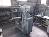 牧野フライス製作所 KGJP-55 ラム型立フライス