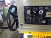 小松製作所 SHS 6X205 2.0m油圧シャーリング