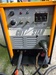 パナソニック YP-030P-5 エアープラズマ切断機
