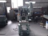 大沼鉄工所 NR-22 20Tプレス