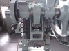 大沼鉄工所 NR-22 20Tプレス