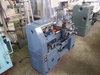 滝澤鉄工所 TSL-550D 4.5尺旋盤