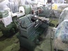 ワシノ機械 LEO-80A 6尺旋盤
