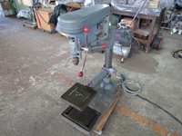 中根製作所の全国中古販売一覧 | 中古機械情報百貨店 | NAKANE IRON 