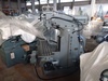 牧野フライス製作所 KGJP-55 ラム型立フライス