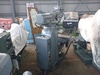 牧野フライス製作所 KGJP-55 ラム型立フライス