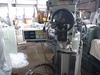 牧野フライス製作所 KGJP-55 ラム型立フライス