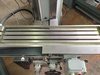 牧野フライス製作所 KGJP-55 ラム型立フライス