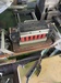 富士機工 セットシャーリングⅠ セットシャーリング