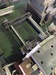 富士機工 セットシャーリングⅠ セットシャーリング