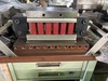 富士機工 セットシャーリングⅠ セットシャーリング
