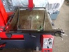 アマダ VA-500 コンターマシン