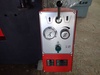アマダ VA-500 コンターマシン