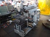 岡村鉄工所 OS-650 シェーパー