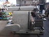 岡村鉄工所 OS-650 シェーパー