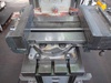 岡村鉄工所 OS-650 シェーパー