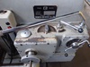 岡村鉄工所 OS-650 シェーパー