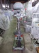 遠州工業 EUD-500-3 500mm直立ボール盤