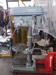 遠州工業 EUD-500-3 500mm直立ボール盤