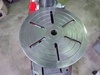 遠州工業 EUD-500-3 500mm直立ボール盤