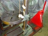 遠州工業 EUD-500-3 500mm直立ボール盤