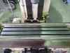 滝澤鉄工所 MP-VⅡ ラム型立フライス