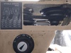 滝澤鉄工所 MP-VⅡ ラム型立フライス