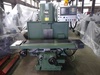 平岡工業 PNC-MFV NC立フライス