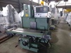 平岡工業 PNC-MFV NC立フライス