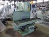 平岡工業 PNC-MFV NC立フライス