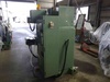 平岡工業 PNC-MFV NC立フライス