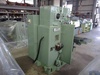 平岡工業 PNC-MFV NC立フライス