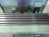 平岡工業 PNC-MFV NC立フライス