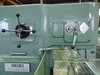 平岡工業 PNC-MFV NC立フライス