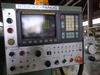 平岡工業 PNC-MFV NC立フライス